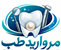 مروارید طب