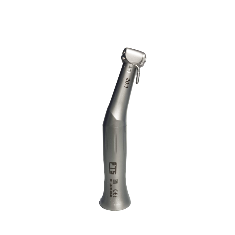 آنگل ایمپلنت PTS – Implant Contra-angle Handpiece 20:1