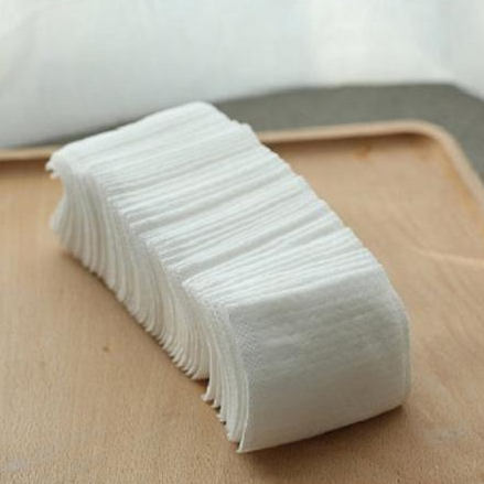 گاز دندانپزشکی