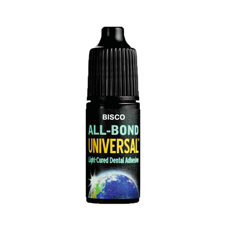 آل باند یونیورسال BISCO – ALL BOND UNIVERSAL